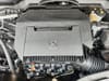 34 thumbnail image of  2026 Acura MDX Advance Package