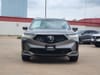 2 thumbnail image of  2026 Acura MDX Advance Package