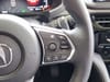 30 thumbnail image of  2026 Acura MDX Advance Package