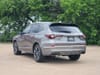 7 thumbnail image of  2026 Acura MDX Advance Package