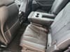 31 thumbnail image of  2026 Acura MDX Advance Package