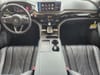 27 thumbnail image of  2026 Acura MDX Advance Package