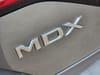 11 thumbnail image of  2026 Acura MDX Advance Package