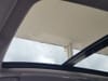 26 thumbnail image of  2026 Acura MDX Advance Package