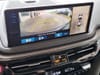 18 thumbnail image of  2026 Acura MDX Advance Package