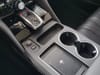 21 thumbnail image of  2026 Acura MDX Advance Package