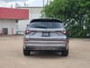 6 thumbnail image of  2026 Acura MDX Advance Package