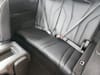 33 thumbnail image of  2026 Acura MDX Advance Package