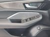 24 thumbnail image of  2026 Acura MDX Advance Package