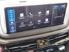 17 thumbnail image of  2026 Acura MDX Advance Package