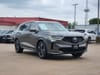 3 thumbnail image of  2026 Acura MDX Advance Package