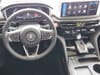 28 thumbnail image of  2026 Acura MDX Advance Package