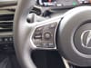 29 thumbnail image of  2026 Acura MDX Advance Package