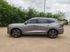 4 thumbnail image of  2026 Acura MDX Advance Package