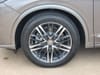 10 thumbnail image of  2026 Acura MDX Advance Package