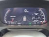 16 thumbnail image of  2026 Acura MDX Advance Package