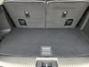 35 thumbnail image of  2026 Acura MDX Advance Package