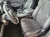 13 thumbnail image of  2026 Acura MDX Advance Package