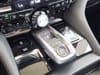 20 thumbnail image of  2026 Acura MDX Advance Package