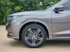 9 thumbnail image of  2026 Acura MDX Advance Package