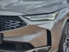 8 thumbnail image of  2026 Acura MDX Advance Package
