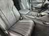 14 thumbnail image of  2026 Acura MDX Advance Package