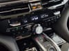 19 thumbnail image of  2026 Acura MDX Advance Package