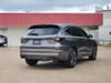 5 thumbnail image of  2026 Acura MDX Advance Package