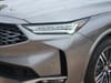 8 thumbnail image of  2026 Acura MDX Advance Package