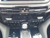 17 thumbnail image of  2026 Acura MDX Advance Package