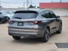 5 thumbnail image of  2026 Acura MDX Advance Package