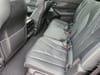 28 thumbnail image of  2026 Acura MDX Advance Package