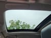 23 thumbnail image of  2026 Acura MDX Advance Package