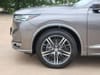 9 thumbnail image of  2026 Acura MDX Advance Package