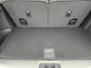 32 thumbnail image of  2026 Acura MDX Advance Package