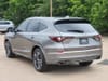 7 thumbnail image of  2026 Acura MDX Advance Package