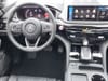 25 thumbnail image of  2026 Acura MDX Advance Package