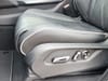 22 thumbnail image of  2026 Acura MDX Advance Package
