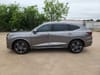 4 thumbnail image of  2026 Acura MDX Advance Package