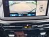 16 thumbnail image of  2026 Acura MDX Advance Package