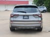 6 thumbnail image of  2026 Acura MDX Advance Package