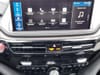 15 thumbnail image of  2026 Acura MDX Advance Package