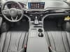 24 thumbnail image of  2026 Acura MDX Advance Package