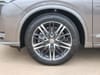 10 thumbnail image of  2026 Acura MDX Advance Package