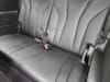 30 thumbnail image of  2026 Acura MDX Advance Package