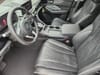 11 thumbnail image of  2026 Acura MDX Advance Package