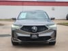 2 thumbnail image of  2026 Acura MDX Advance Package