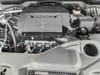 31 thumbnail image of  2026 Acura MDX Advance Package