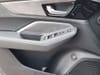 21 thumbnail image of  2026 Acura MDX Advance Package