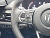 26 thumbnail image of  2026 Acura MDX Advance Package